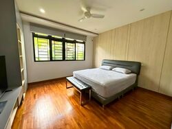Hong Kong Park (D21), Semi-Detached #542674831